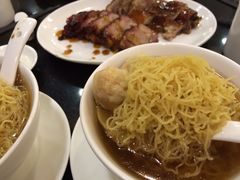 -丽的面家(多宝路店)