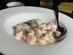 -菲乐餐厅(三十年经营·湖滨路店)