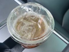 -星巴克臻选(连云港苏宁广场店)