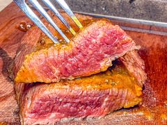 -杯子红牛排(创意产业园店)