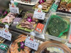 -黄泥岗·地道湖北菜(奥特莱斯店)