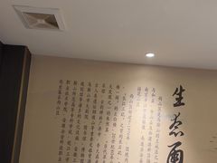 -印巷里主题餐厅(马鞍山店)