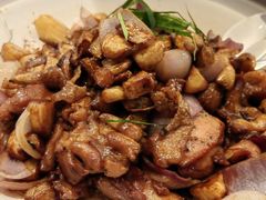 -闽海肴(北辰荟店)