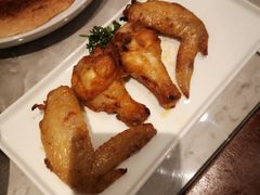 -必胜客(兰州国贸店)
