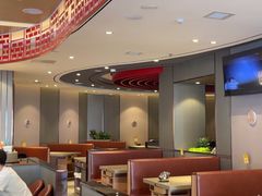 -蝎王府羊蝎子(西直门店)