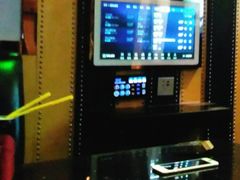 -乐界KTV(虹桥中心店)
