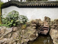 -秋霞圃