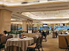 -凯逸轩·匠心粤菜(中城名仕汇店)