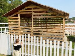 -五邑人家(江门店)