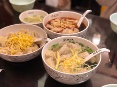 -熙盛源(滨湖万达店)