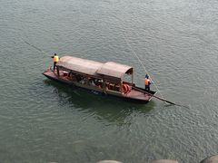 -黄龙溪古镇