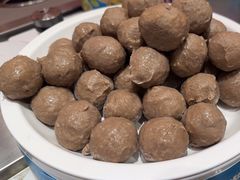 -龍歌自助小火锅(雨花台江南虹悦城店)