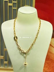 -周大福CHOW TAI FOOK(北京SKP店)