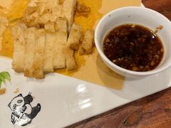 -宋都禾源·灌汤包子(汉兴路直营店)