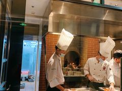 -金鸭季·北京烤鸭(深业上城店)