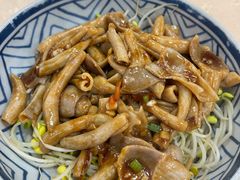 -有记家厨(后龙西街店)