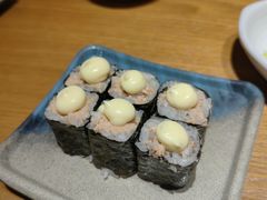 -赤稻·日式料理(禅城店)