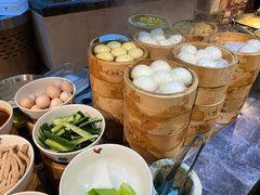 -味餐厅·海鲜·火锅·自助餐