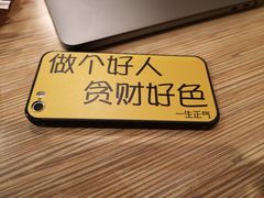-粤仔湾砂锅粥(广益哥伦布店)