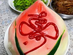 -前门老正兴总店