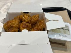 -Kyochon1991校村(共和路店)
