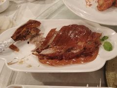-大鸭梨(天通西苑店)