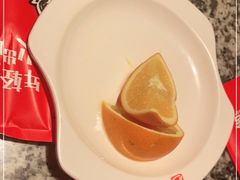 -蛙舍·炭烧牛蛙(东百中心店)