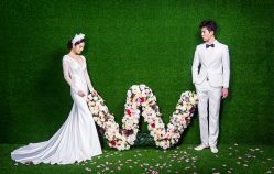 -戛纳印象摄影(潮拍定制馆)