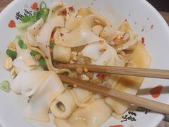 -盟重烧烤(高正街店)