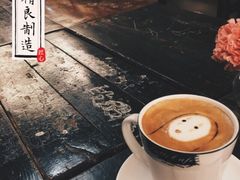 iphone_upload_pic-看书吧(体育东横路店)