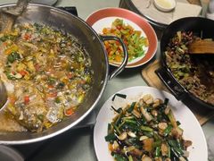 -麓湘小镇(金茂览秀城店)