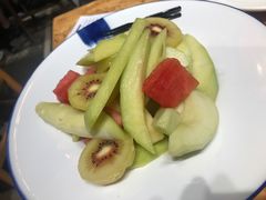 -陈鹏鹏潮汕菜(欢乐海岸 海边景观店)