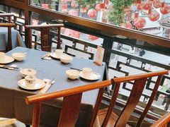 -皇饭儿·王润兴酒楼(河坊街店)