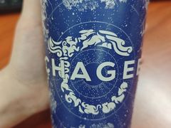 -水濂山森林公园