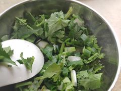 -贵州沾水米线(学田湾店)