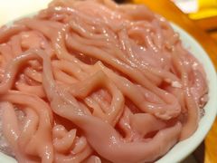 -蜀家渝重庆火锅(南屏街店)