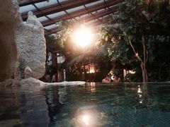 iphone_upload_pic-中铁花水湾温泉酒店(大邑店)