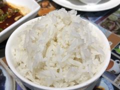 泰国米饭-香港聚强佛跳墙(淘金店)