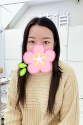 点击看大图 -HQ半永久纹绣纹眉