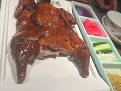 -茄子恰恰·新云南小炒(坪山益田店)