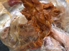 -帝煌烤卤(羊子街店)