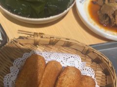 -东道煮牛肉火锅(东盛大街店)