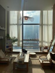 -JNK皮肤管理中心