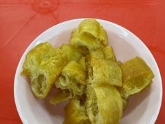 -新峰肉骨茶