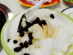 -陳艳红火锅(港汇店)