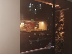 -予厘·推拿按摩·精油SPA(憩舍长安店)