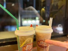 -囍臸·HEEY CHEER(永庆坊店)