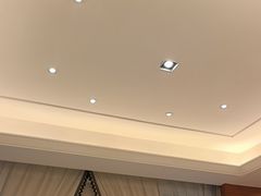 -新黄埭大酒店丨宴会厅(润元路店)