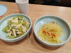 -宏状元现熬粥·京味菜(黄寺大街店)