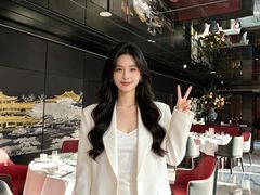 -道海元·潮粤汇 (前滩店)